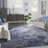 North Moore Abstract Indoor Rug-1468313810