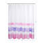 Rideau de douche Crinkle-1624649744