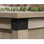 Table basse avec rangement Hadara-932117929