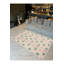 Tapis lavable à la machine Paris-1645194520