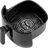 Air Fryer, Black