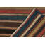 Kilim & Flat Weave Area Rug
