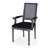 Esaias King Louis Back Upholstered Armchairs-1858738306-1797112062-1858738309