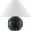 Lampe de table Chemise Bajo