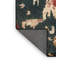 Tapis abstrait moderne 4265-793834489