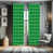 Fern Green is out of stock