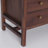 Soline 3 - Drawer Nightstand-81894893