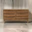 Commode en bois à 6 tiroirs Greylynn-1778043212
