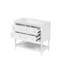 Ensemble de meuble-lavabo 36 po avec lavabo-1915319352