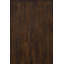 Lit oriental avec rangement Ernest-108950774