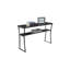 Console Meisha-1523358973