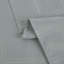 Nappe Mastin-973680816-973680829