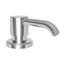 Seager Soap or Lotion Dispenser-1983854433