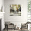 City Search Painting-25798521-25798523