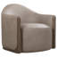 Cora Swivel Barrel Chair-1914332880