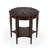 Arine Solid Wood End Table-1854231787