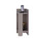 Lochlan Bedside Table-36035523-36078964