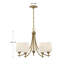 Lustre 5 lumières Breena-1179245489-1079304996