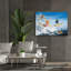 «Diva Dawgs» par Scott Westmoreland, art mural sur toile-1522329688