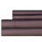 Celeste Home 610 Thread Count Long Staple Cotton Pillow Cases-11320736-11320731