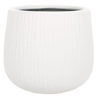 Psyllatos Pot Planter