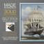 NAUTICAL Series Lxxxi, reproduction encadrée - bois massif-896218723-896218725