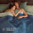 Quilted Throw Blanket-1352092781-1352092782