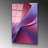 Stunning Tempered Glass Wall Art Painting, 27.6 x 39.4 inches | 100% Tempered Glass, Thickness: 0.16 inches | Elegant Home Decor for Living Room or Office, Durable & Easy to Clean, Perfect Gift Idea