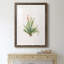 Gardenaire I - Peinture encadrée-291723570-291723578