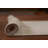 Vegetable Dye Oushak Turkish Runner Rug 3x13