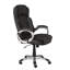 Fauteuil de direction Audrey-1581250552