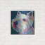 "Westie - Chispy 3" par Dawg Painter-1363211851
