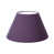 Mauve 