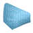 Bleu sarcelle