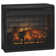 Ahupendra 23.75'' W Fireplace Insert