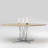 Goodnight Novelty Lamp-72818300