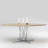 Goodnight Plastic Novelty-72818300