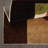 Amalyn Performance Geometric Indoor Rug-57323441