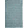Feliciano Geometric Wool Hand Woven Area Rug