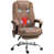Brown is out of stock