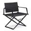 Seax Folding Director Chair-2103033759-2103033756