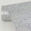 Nysa Abstract Metallic Wallpaper Roll-1997073932