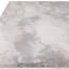 Caydren Grey/Beige/Cream Area Rug-1531018245