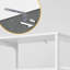 Carlino Mounting / Installation Required Bathroom Cabinet-1625684669