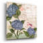 «Parisian Hydrangeas I» par Paul Brent-726485688