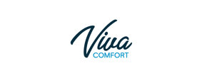 Viva Comfort Logo