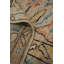 Tapis turc Oushak 6 x 8