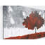 Toile murale Wandela, 47 po x 27 po