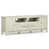 Antique White is out of stock