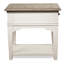 Table de bout Juanetta